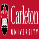 http://www.ishallwin.com/Content/ScholarshipImages/127X127/Carleton University.png